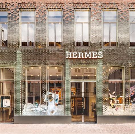 hermes winkel eindhoven telefoonnummer|hermes nederlands.